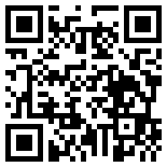 黄片视频app