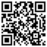 jmconicmic2最新版本无广告