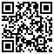 贵州公安app官方下载最新版本