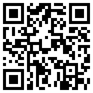 免费正能量软件app