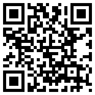 酷通加速器v2.2.8