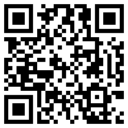 read熊彩色版官网最新版本