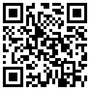 北通游戏厅app