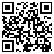 stickpage下载