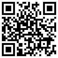 我在叔母家的日子安卓汉化