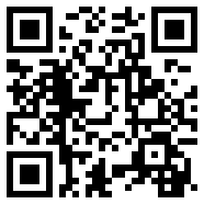 小公主破解版v1.3.1