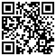 bilibili泰国版v2.51.0