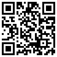 飞机加速器免费永久版安卓（Telegram）去限制版