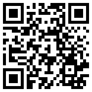 中石化易捷加油APP