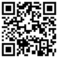 bitspirit安卓下载