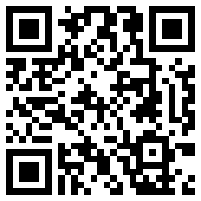 抖音5.0.0版本