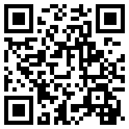 hackertyper手机版下载