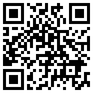 wps office pc版