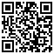 zm666画质怪兽1.3.9