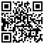 爱漫岛中文漫画