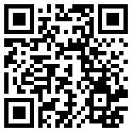 地铁逃生bug国际服下载链接无广告纯净版