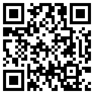 cssource手机版