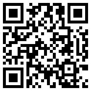 江南小镇v1.0.0