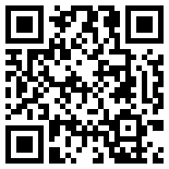 抖音羊了个羊脚本手游