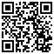 read[长弓燧龙]胡桃(原神)WiFi版