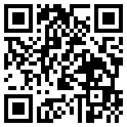 pixicade官方网站入口