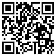 sdcard/android/data