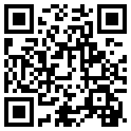 simcity全地图破解