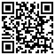 read[长弓燧龙]胡桃(原神)WiFi破解