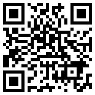 游戏协调器