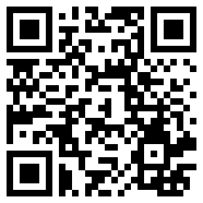 PUBGTOOL永久免费版破解版永久免费