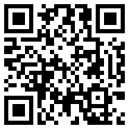 粉色版