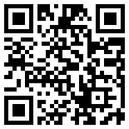 白蛇传奇辅助脚本经典版