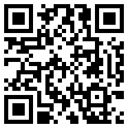 东风日产汽车金融app