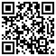 泰拉瑞亚堆叠9999mod名字