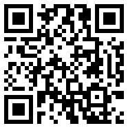 优速加速器安卓版