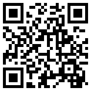 DY黑科技工具箱
