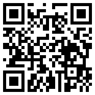 忧郁的安娜安卓