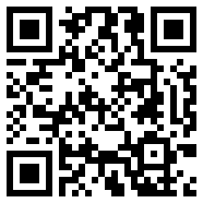 3d潜艇模拟器无限导弹版