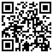 外挂直装pubg精品