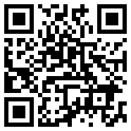 read[长弓燧龙]胡桃(原神)3G版
