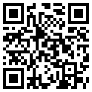 大懒人娱乐斗十四appv1.0.3
