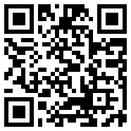 miui主题官网最新版永久会员app