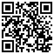 开元4234vipapp最新版