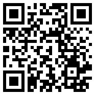 read[长弓燧龙]胡桃(原神)5G版