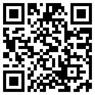 subwaysurf切换地图app