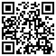 calibre安卓版app