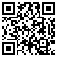 米游社原神助手app