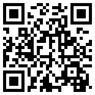 microsoft 365手机版