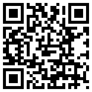 爱上火车APP