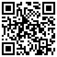 PICACG2.2.1.3.3.4最新版
